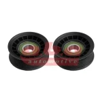 ABA Alternatör Gergi Rulmanı – 25327080 / OEM ZJ3815980C