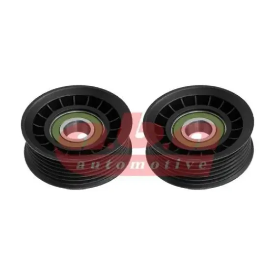 ABA Alternatör Gergi Rulmanı – 25327080 / OEM ZJ3815980C ürün görseli
