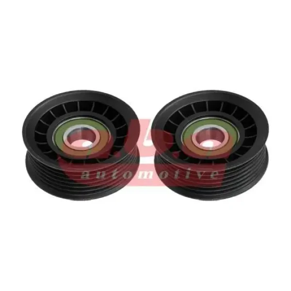 ABA Alternatör Gergi Rulmanı – 25327080 / OEM ZJ3815980C