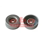 ABA Alternatör Gergi Rulmanı – 25327353 / OEM 1345A062
