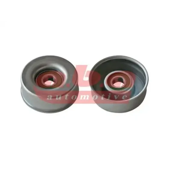 ABA Alternatör Gergi Rulmanı – 25327353 / OEM 1345A062 ürün görseli