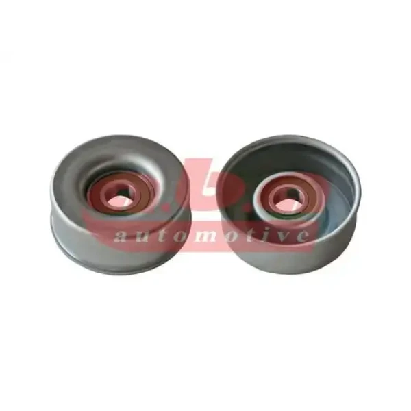 ABA Alternatör Gergi Rulmanı – 25327353 / OEM 1345A062
