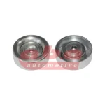 ABA Alternatör Gergi Rulmanı – 25327360 / OEM MD374877