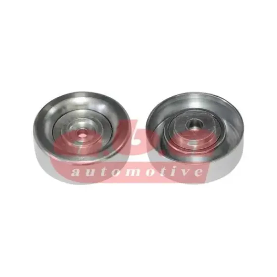ABA Alternatör Gergi Rulmanı – 25327360 / OEM MD374877 ürün görseli