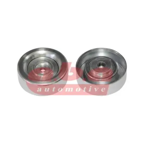 ABA Alternatör Gergi Rulmanı – 25327360 / OEM MD374877