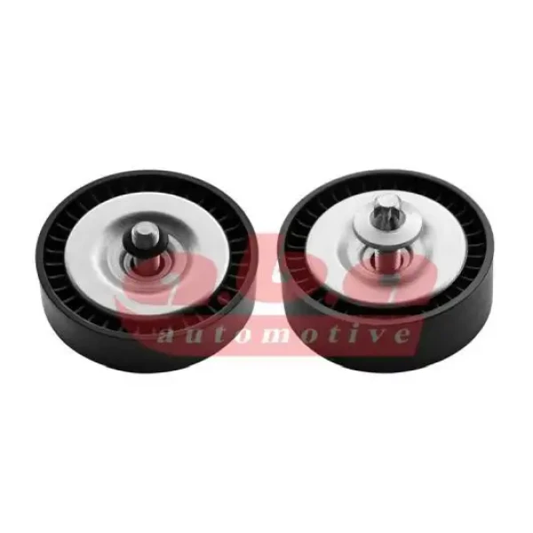 ABA Alternatör Gergi Rulmanı – 25327519 / OEM A6392000370