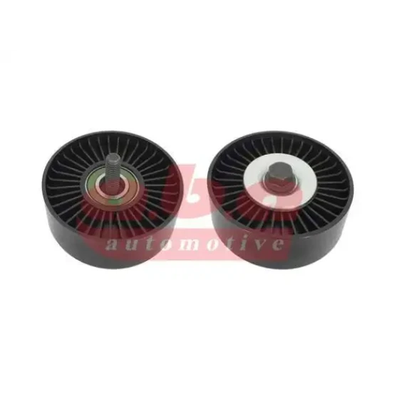ABA Alternatör Gergi Rulmanı – 25329526 / OEM 252862B010 ürün görseli