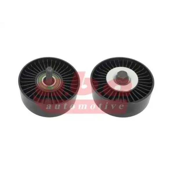 ABA Alternatör Gergi Rulmanı – 25329526 / OEM 252862B010
