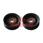 ABA Alternatör Gergi Rulmanı – 25333031 / OEM 31190R1AA01