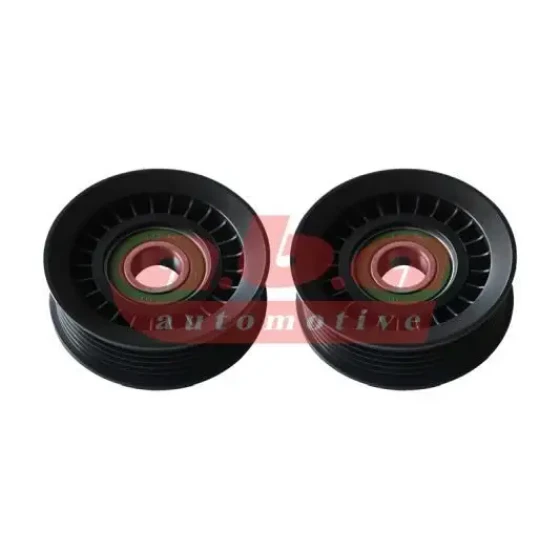 ABA Alternatör Gergi Rulmanı – 25333031 / OEM 31190R1AA01 ürün görseli