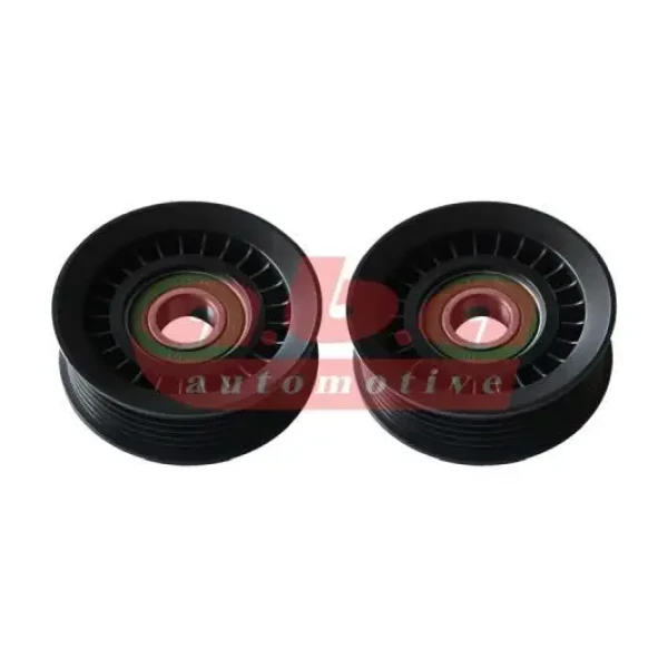 ABA Alternatör Gergi Rulmanı – 25333031 / OEM 31190R1AA01