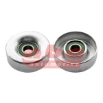 ABA Alternatör Gergi Rulmanı – 25337440 / OEM 38942PWA004
