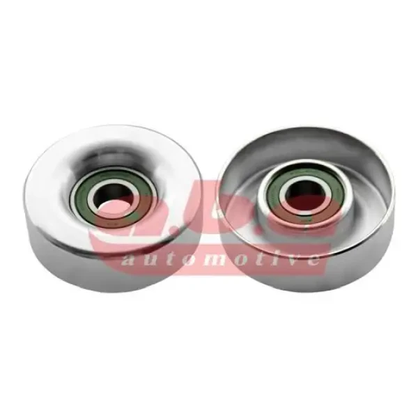 ABA Alternatör Gergi Rulmanı – 25337440 / OEM 38942PWA004