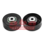 ABA Alternatör Gergi Rulmanı – 25405151 / OEM 96216260