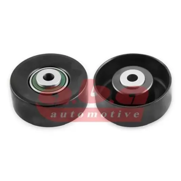 ABA Alternatör Gergi Rulmanı – 25405151 / OEM 96216260
