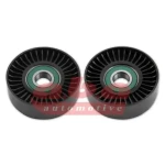 ABA Alternatör Gergi Rulmanı – 25405160 / OEM 96366405