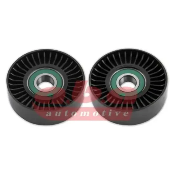 ABA Alternatör Gergi Rulmanı – 25405160 / OEM 96366405 ürün görseli