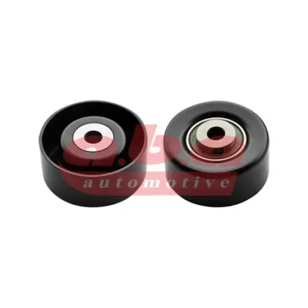 ABA Alternatör Gergi Rulmanı – 25406655 / OEM 5751E8