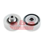 ABA Alternatör Gergi Rulmanı – 25407515 / OEM 5751E5