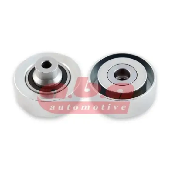 ABA Alternatör Gergi Rulmanı – 25407515 / OEM 5751E5 ürün görseli