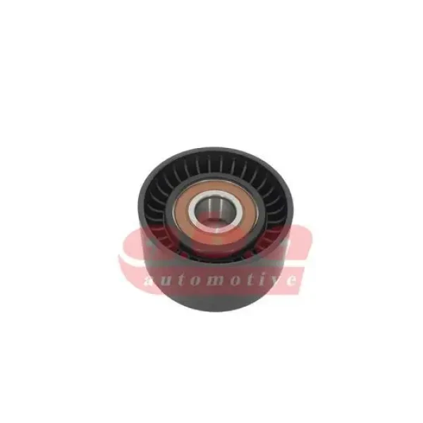 ABA Alternatör Gergi Rulmanı – 25407605