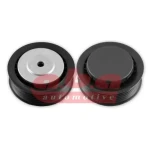 ABA Alternatör Gergi Rulmanı – 25500150 / OEM 074145278F