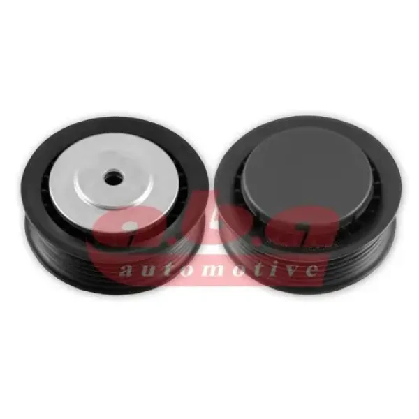 ABA Alternatör Gergi Rulmanı – 25500150 / OEM 074145278F
