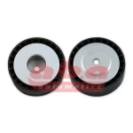 ABA Alternatör Gergi Rulmanı – 25501143 / OEM 074145278C
