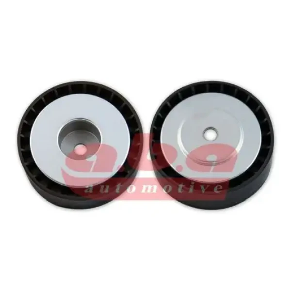 ABA Alternatör Gergi Rulmanı – 25501143 / OEM 074145278C