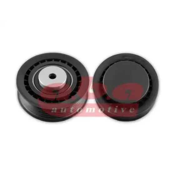 ABA Alternatör Gergi Rulmanı – 25501226 / OEM 074145278F ürün görseli