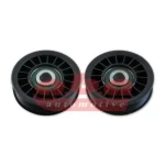 ABA Alternatör Gergi Rulmanı – 25503668 / OEM 028903315M