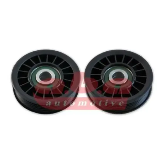 ABA Alternatör Gergi Rulmanı – 25503668 / OEM 028903315M ürün görseli