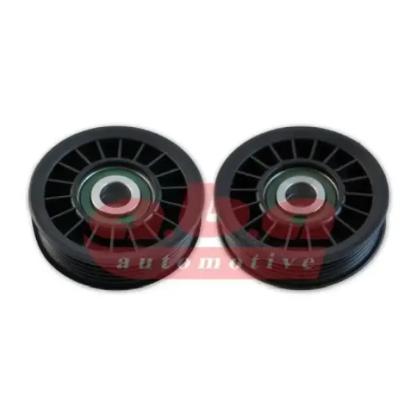 ABA Alternatör Gergi Rulmanı – 25503668 / OEM 028903315M