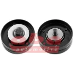 ABA Alternatör Gergi Rulmanı – 25505429 / OEM 032145276