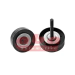 ABA Alternatör Gergi Rulmanı – 25506317 / OEM 03D145276D
