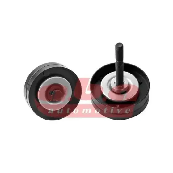 ABA Alternatör Gergi Rulmanı – 25506317 / OEM 03D145276D ürün görseli