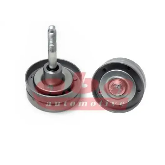 ABA Alternatör Gergi Rulmanı – 25506359 / OEM 03C145276B ürün görseli