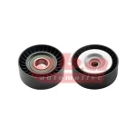 ABA Alternatör Gergi Rulmanı – 25506379 / OEM 06J903133A