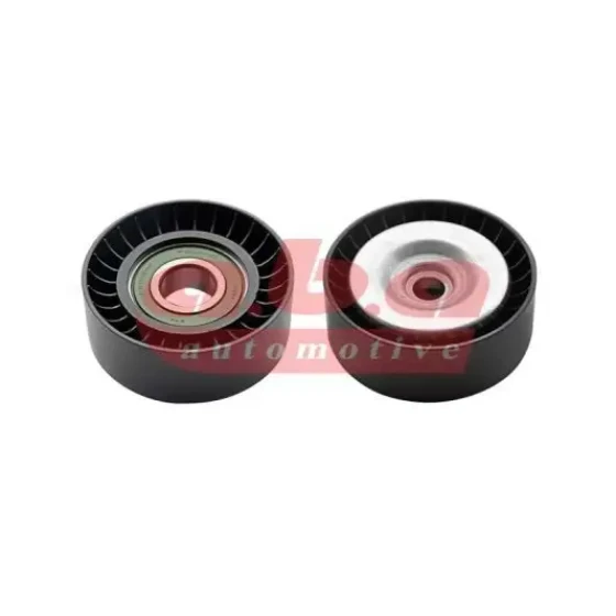 ABA Alternatör Gergi Rulmanı – 25506379 / OEM 06J903133A ürün görseli