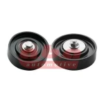 ABA Alternatör Gergi Rulmanı – 25651036 / OEM 8844052010