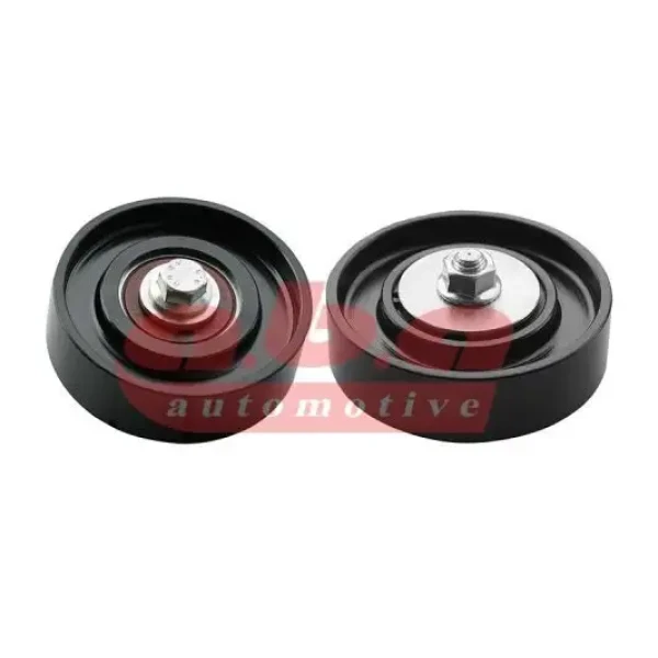 ABA Alternatör Gergi Rulmanı – 25651036 / OEM 8844052010