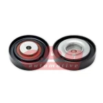 ABA Alternatör Gergi Rulmanı – 25652010 / OEM 4438042010