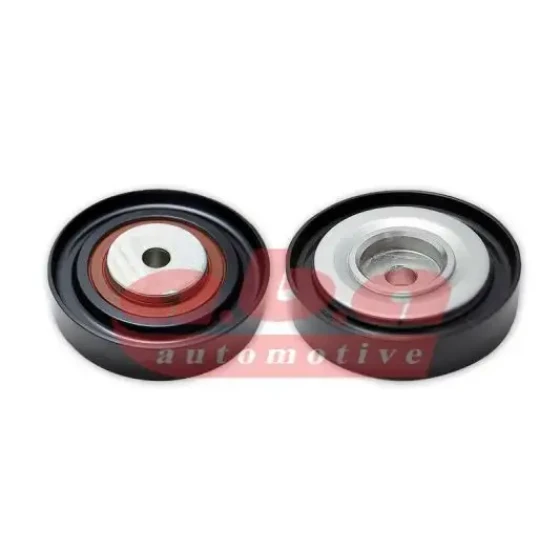 ABA Alternatör Gergi Rulmanı – 25652010 / OEM 4438042010 ürün görseli
