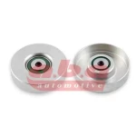 ABA Alternatör Gergi Rulmanı – 25653011 / OEM 1660323011