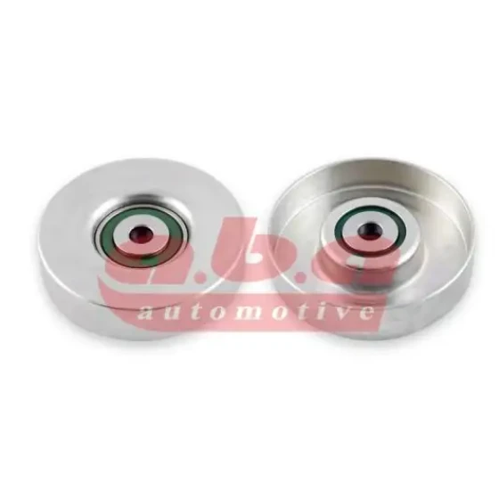 ABA Alternatör Gergi Rulmanı – 25653011 / OEM 1660323011 ürün görseli