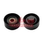 ABA Alternatör Gergi Rulmanı – 25656963 / OEM 166030R010
