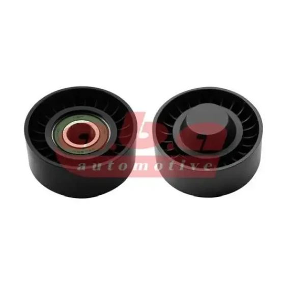 ABA Alternatör Gergi Rulmanı – 25656963 / OEM 166030R010 ürün görseli