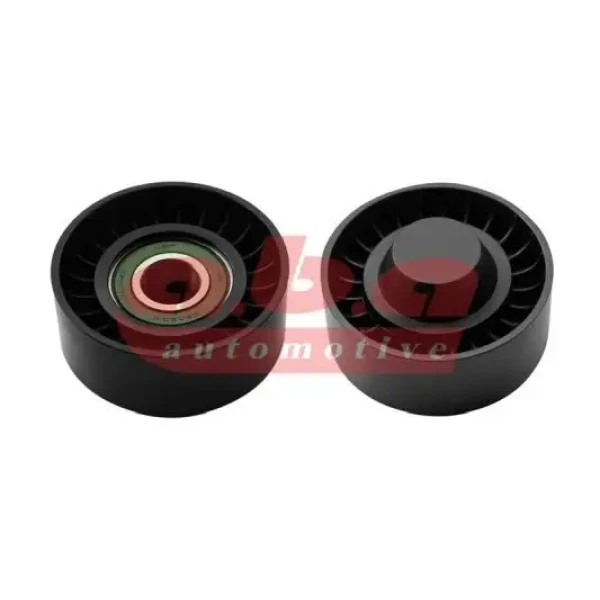 ABA Alternatör Gergi Rulmanı – 25656963 / OEM 166030R010