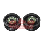 ABA Alternatör Gergi Rulmanı – 25656964 / OEM 1660426011