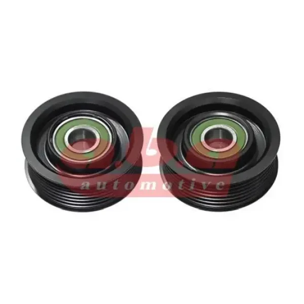 ABA Alternatör Gergi Rulmanı – 25656964 / OEM 1660426011